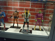 Wondercon Mattel Booth (83)Thumbnail